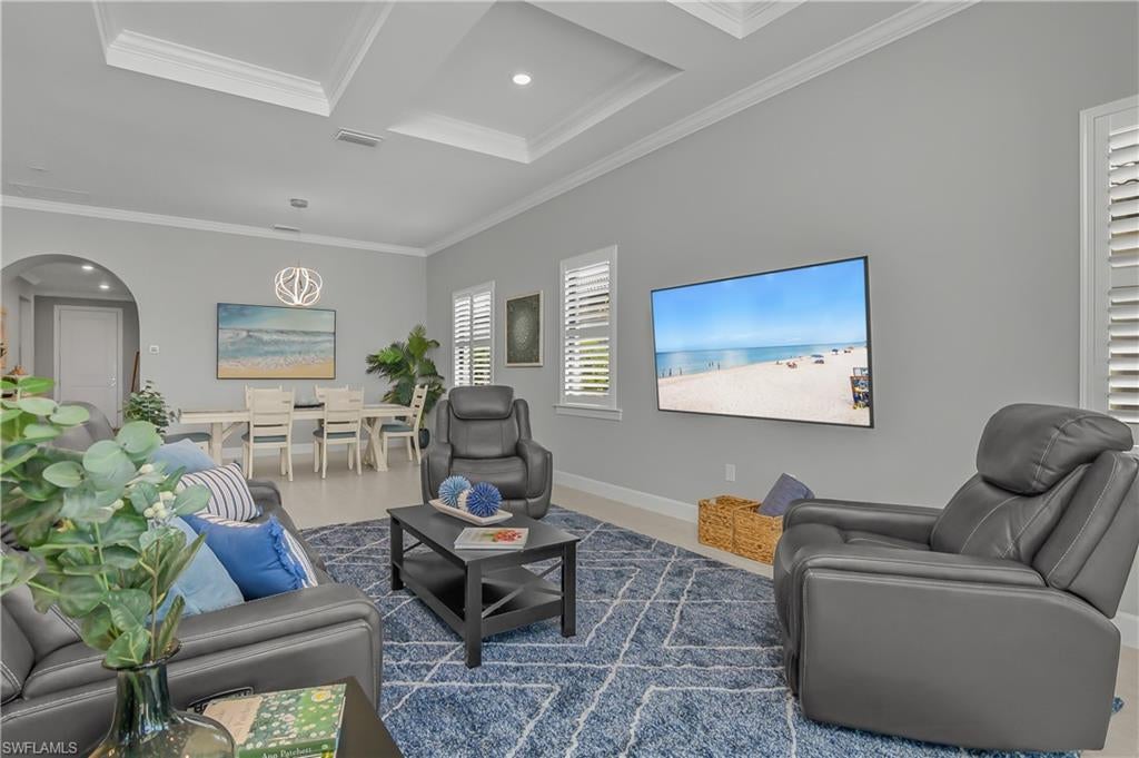 WILDBLUE - Residential