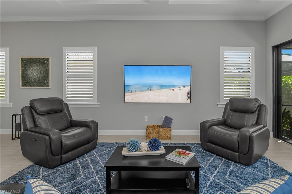 WILDBLUE - Residential