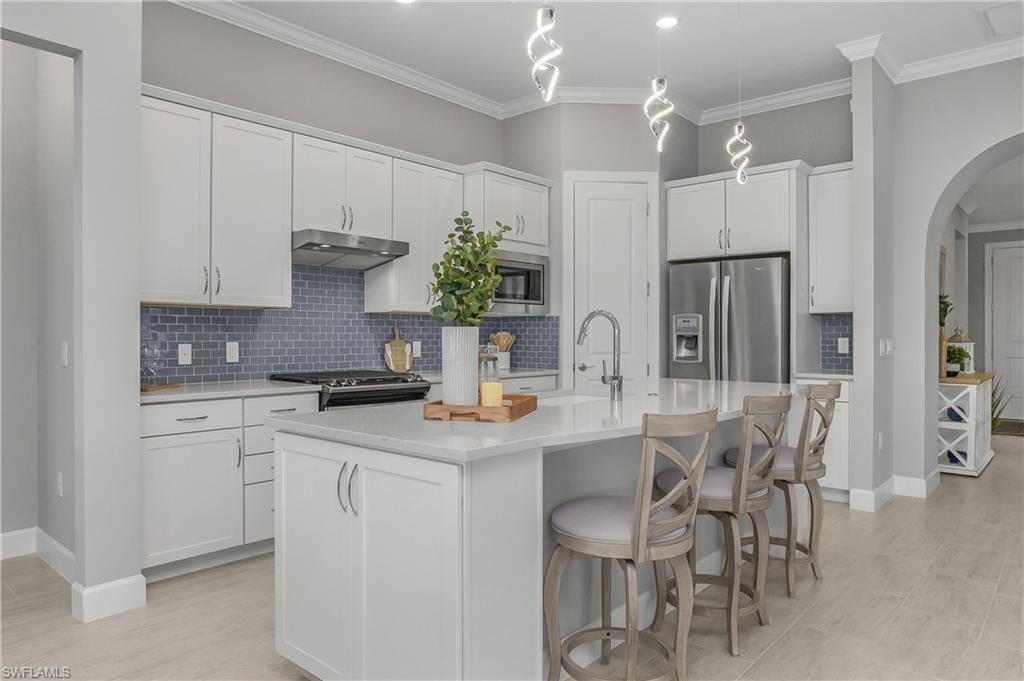 WILDBLUE - Residential