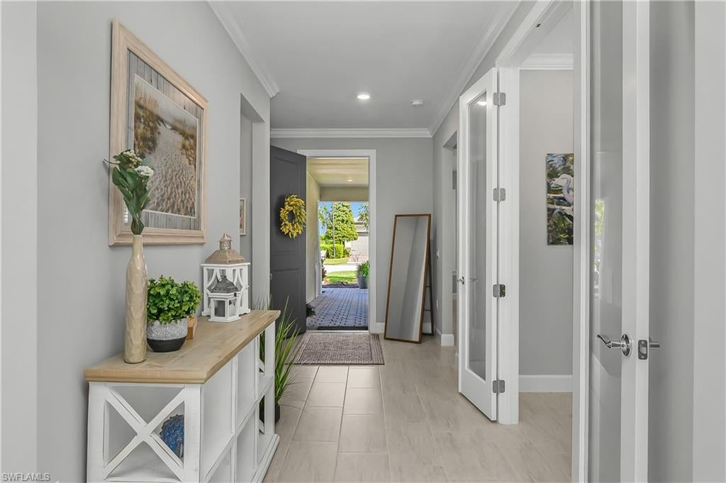 WILDBLUE - Residential