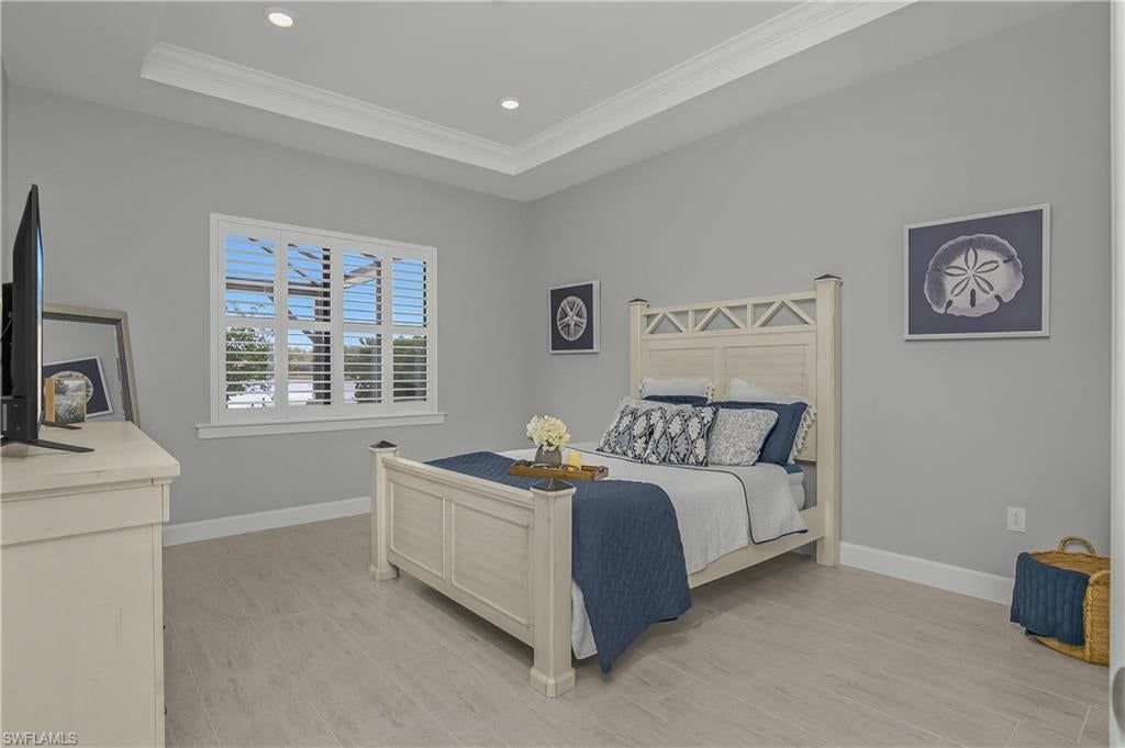 WILDBLUE - Residential