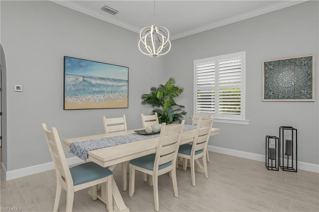 WILDBLUE - Residential