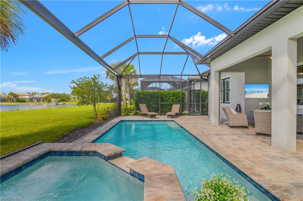 WILDBLUE - Residential