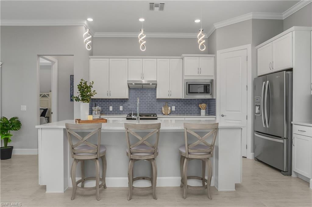 WILDBLUE - Residential