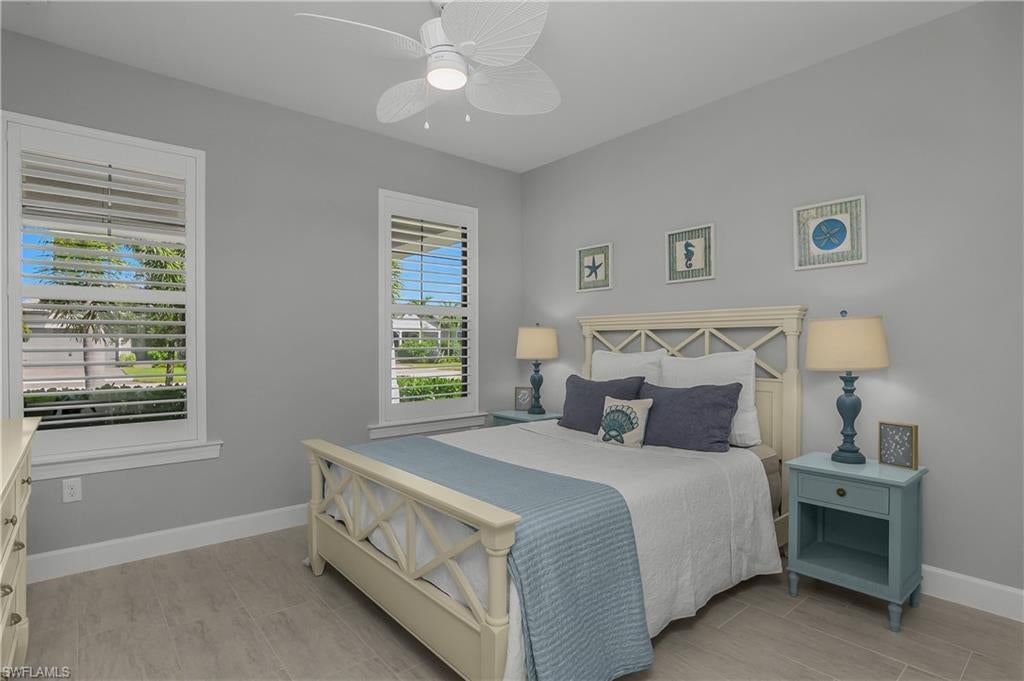 WILDBLUE - Residential