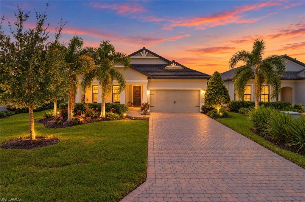 WILDBLUE - Residential