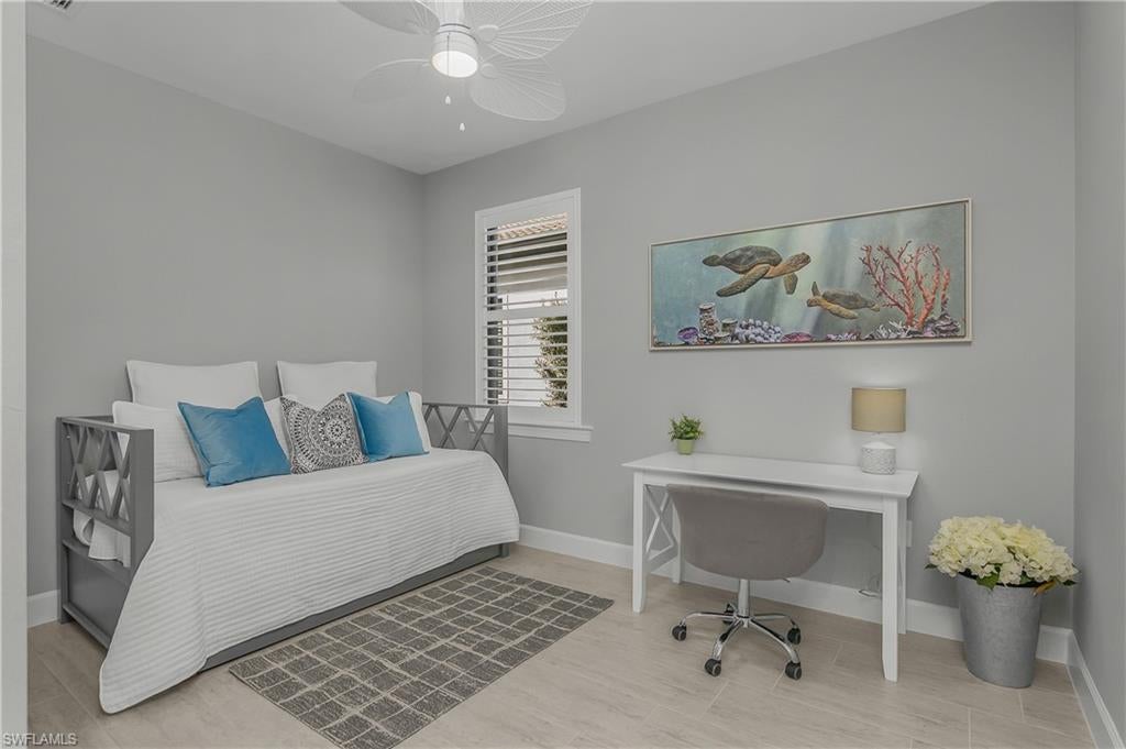 WILDBLUE - Residential