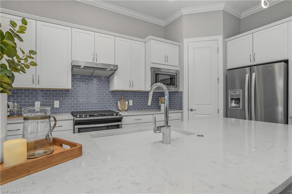 WILDBLUE - Residential