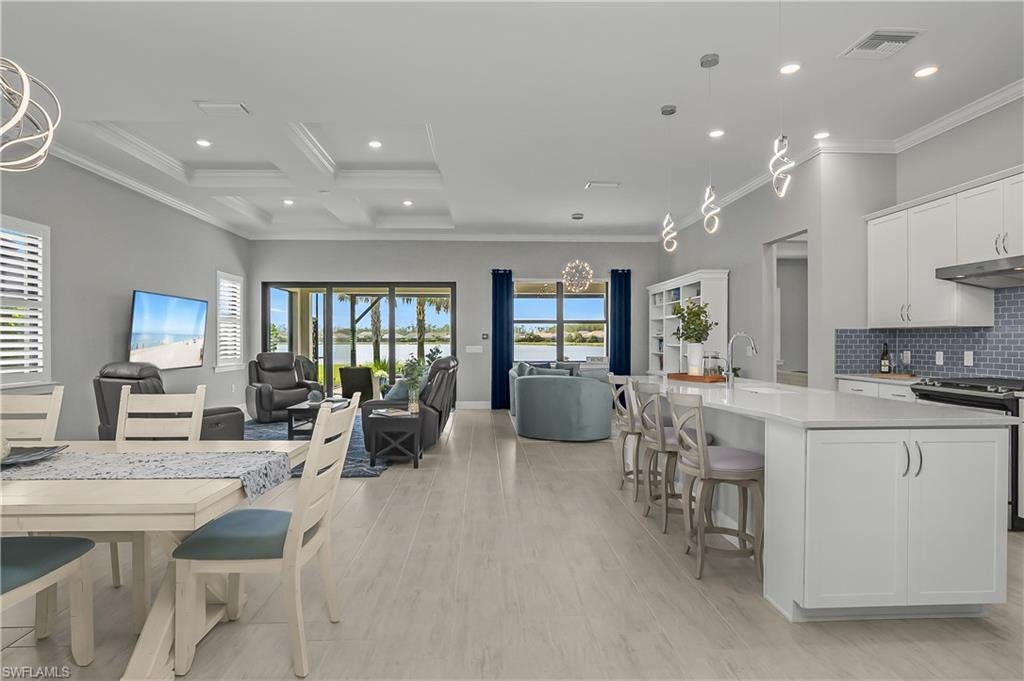 WILDBLUE - Residential