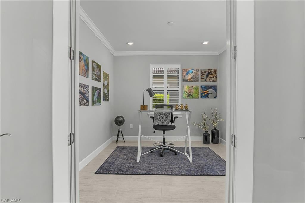 WILDBLUE - Residential