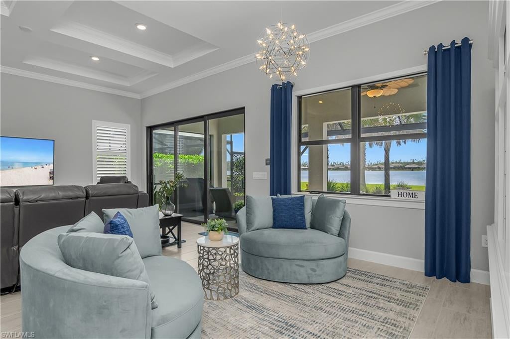 WILDBLUE - Residential