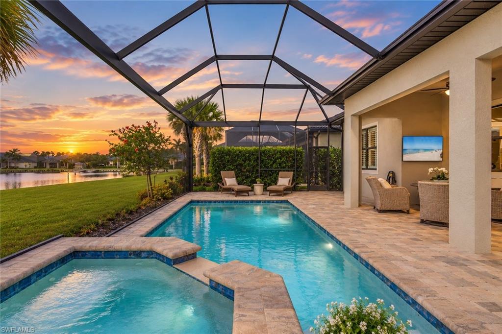 WILDBLUE - Residential
