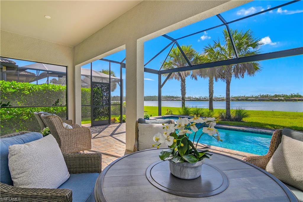 WILDBLUE - Residential