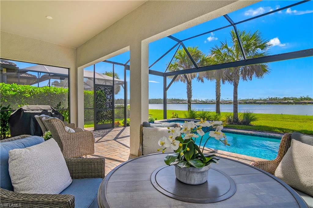 WILDBLUE - Residential