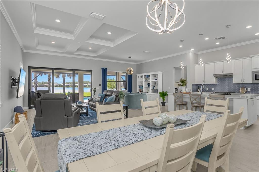 WILDBLUE - Residential