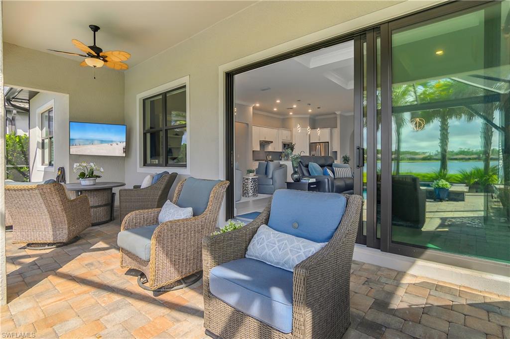 WILDBLUE - Residential