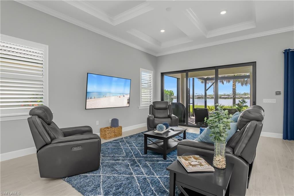 WILDBLUE - Residential