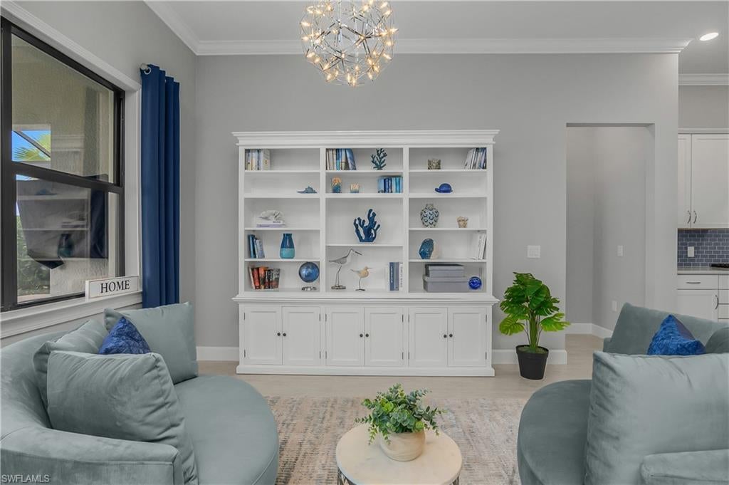 WILDBLUE - Residential