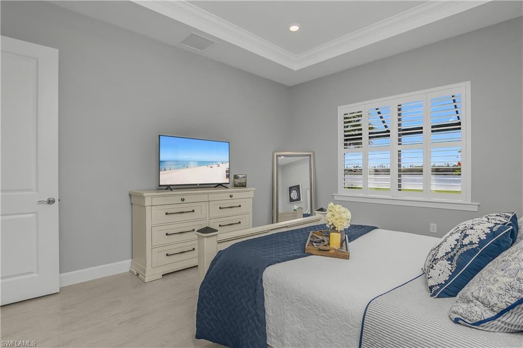 WILDBLUE - Residential