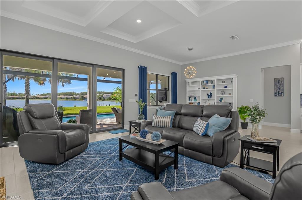 WILDBLUE - Residential