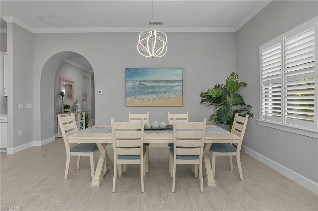 WILDBLUE - Residential