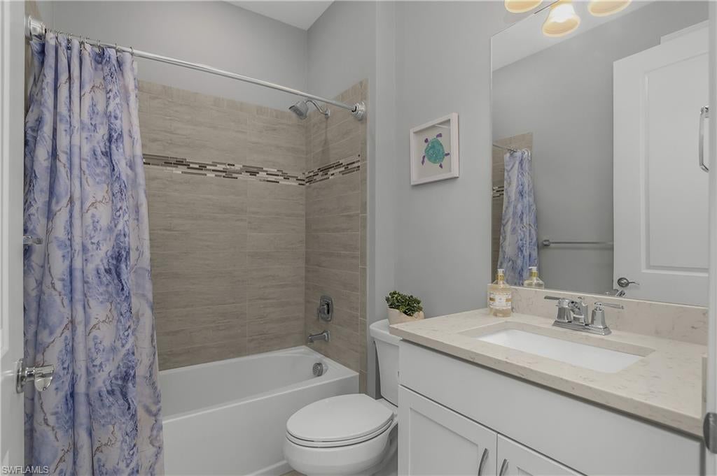 WILDBLUE - Residential