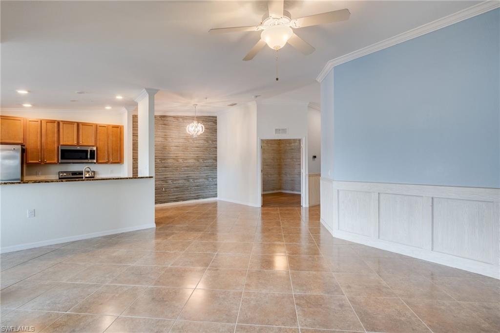 PALMETTO COVE - Residential