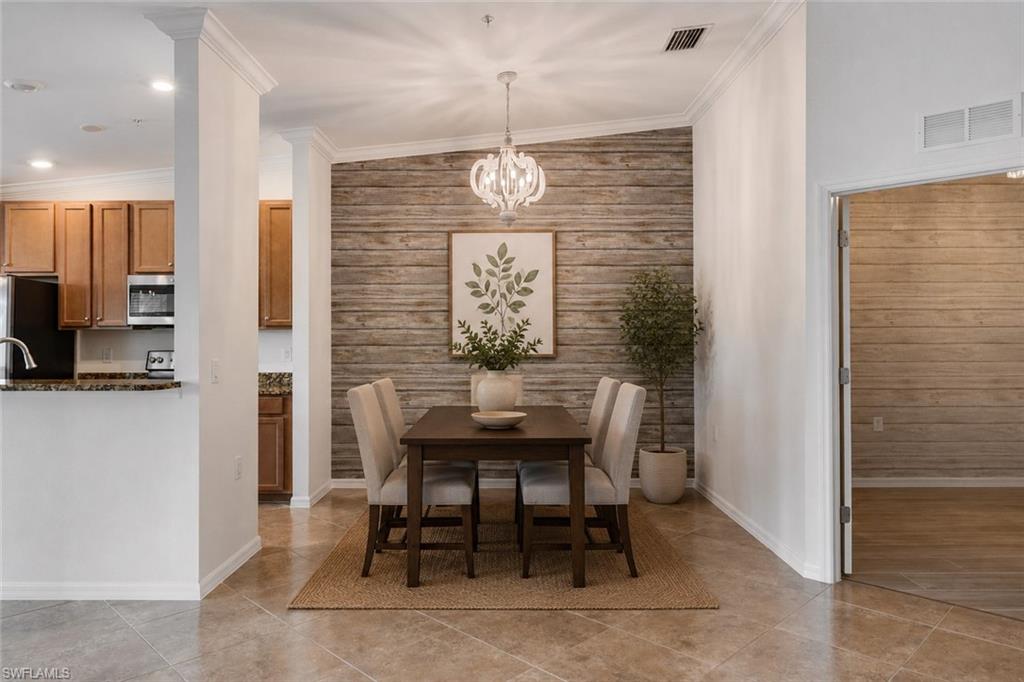 PALMETTO COVE - Residential