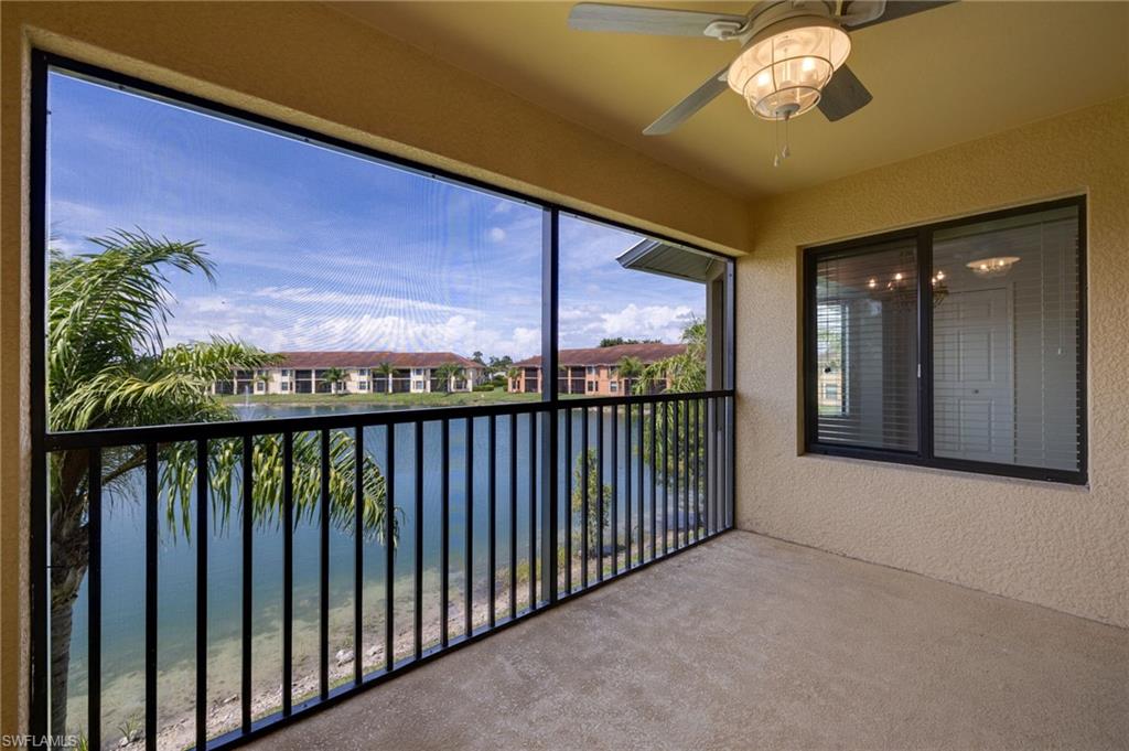 PALMETTO COVE - Residential