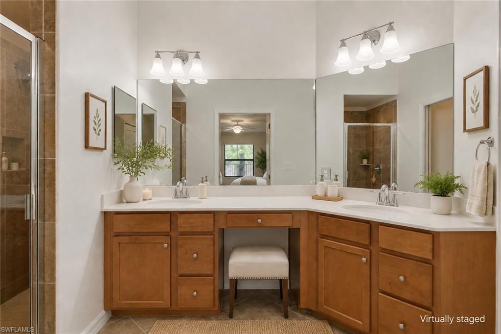 PALMETTO COVE - Residential