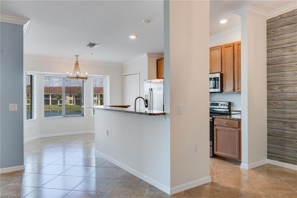 PALMETTO COVE - Residential
