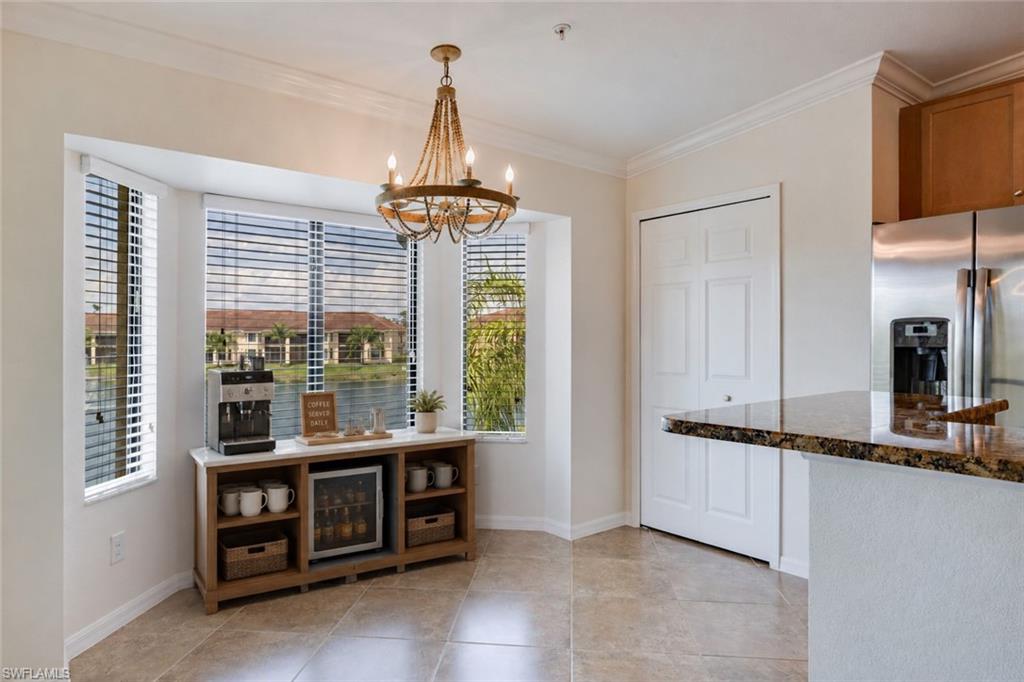 PALMETTO COVE - Residential