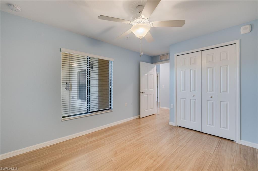 PALMETTO COVE - Residential