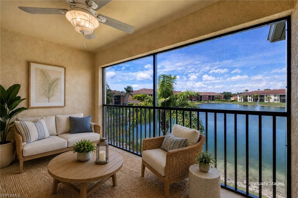 PALMETTO COVE - Residential