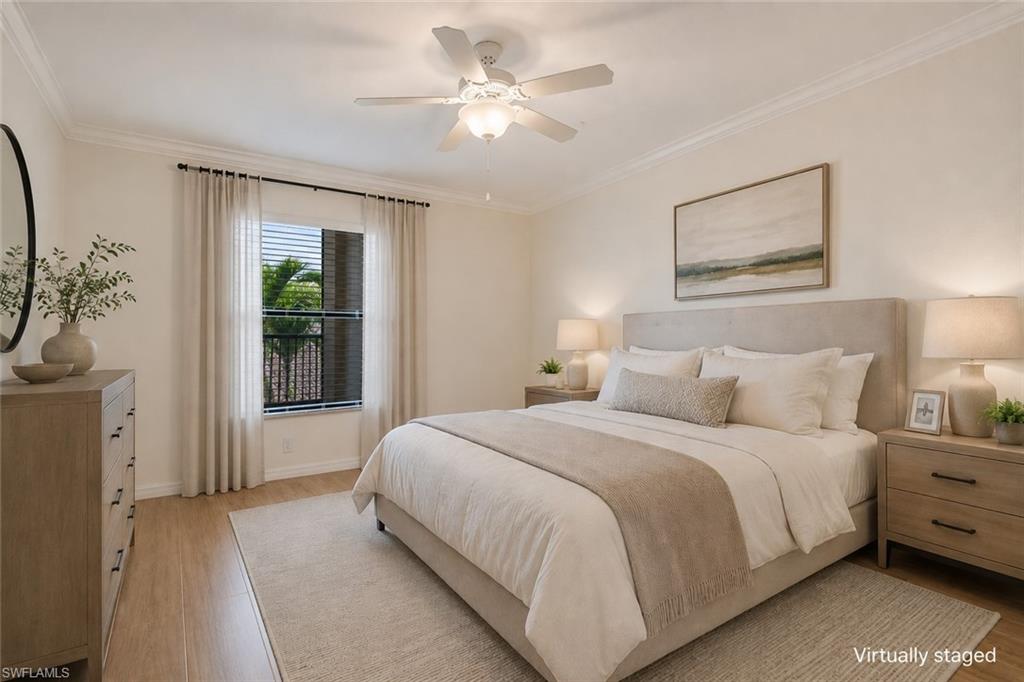 PALMETTO COVE - Residential