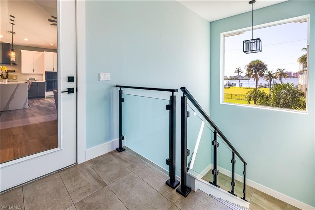 SAN CARLOS ON THE GULF - Residential