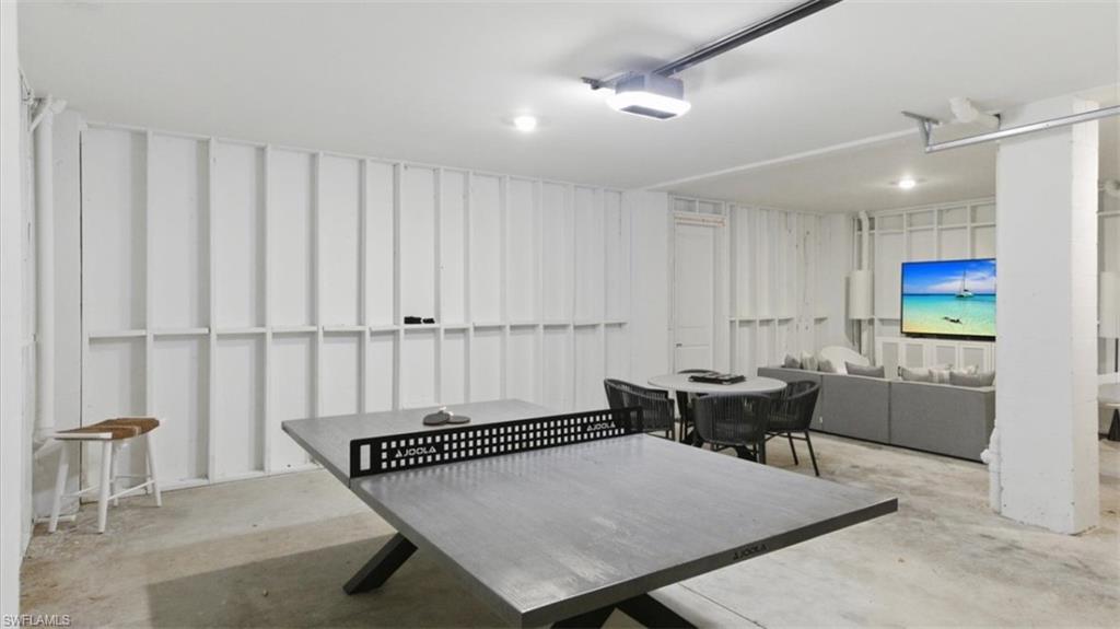 HILLS T.P. - Residential