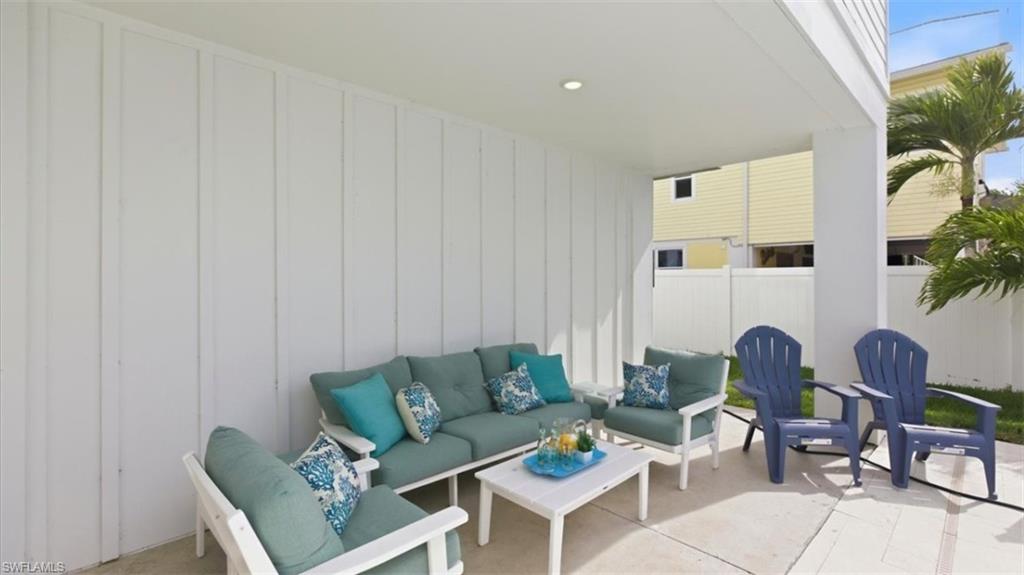 HILLS T.P. - Residential