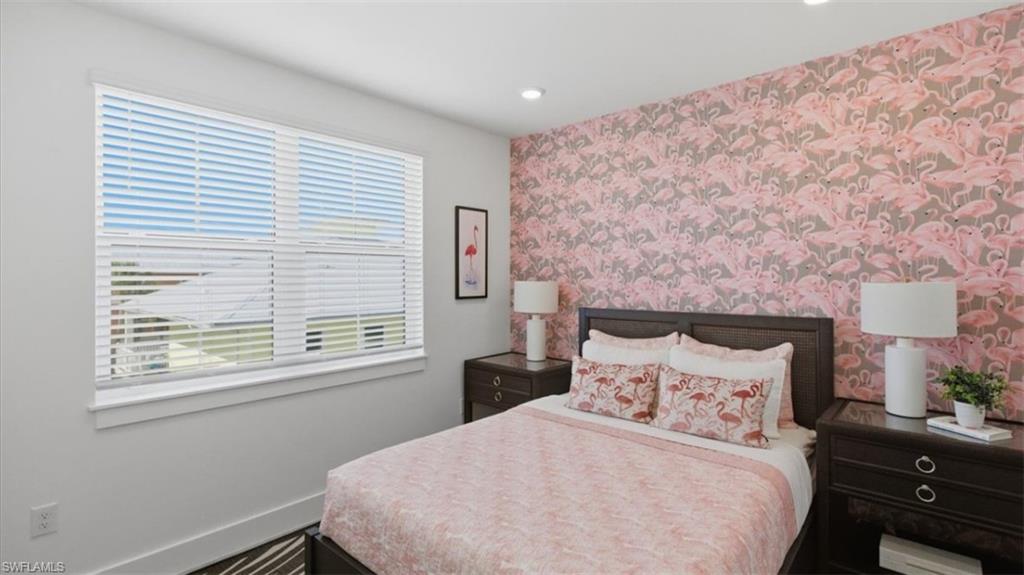 HILLS T.P. - Residential