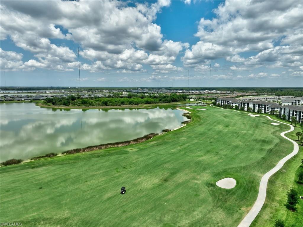 BABCOCK NATIONAL - Residential
