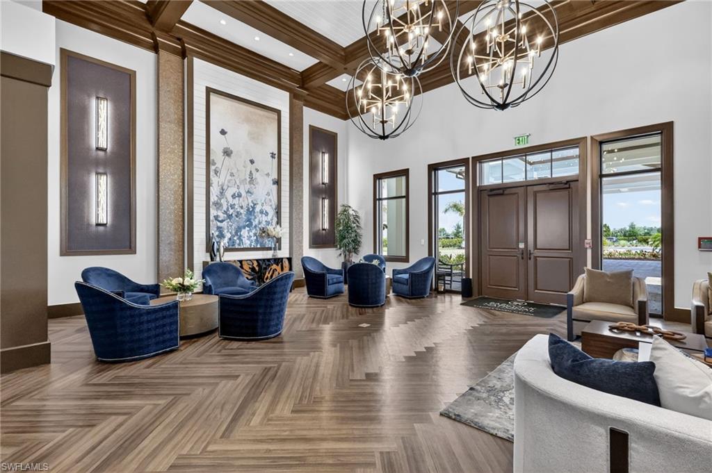 BABCOCK NATIONAL - Residential