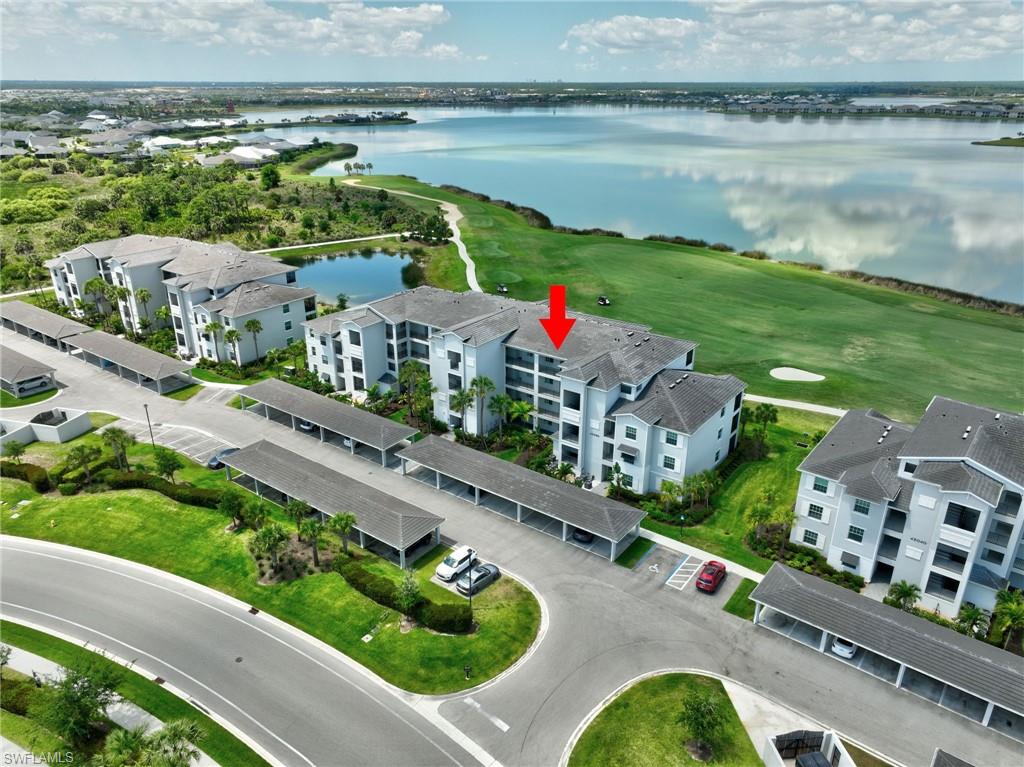 BABCOCK NATIONAL - Residential