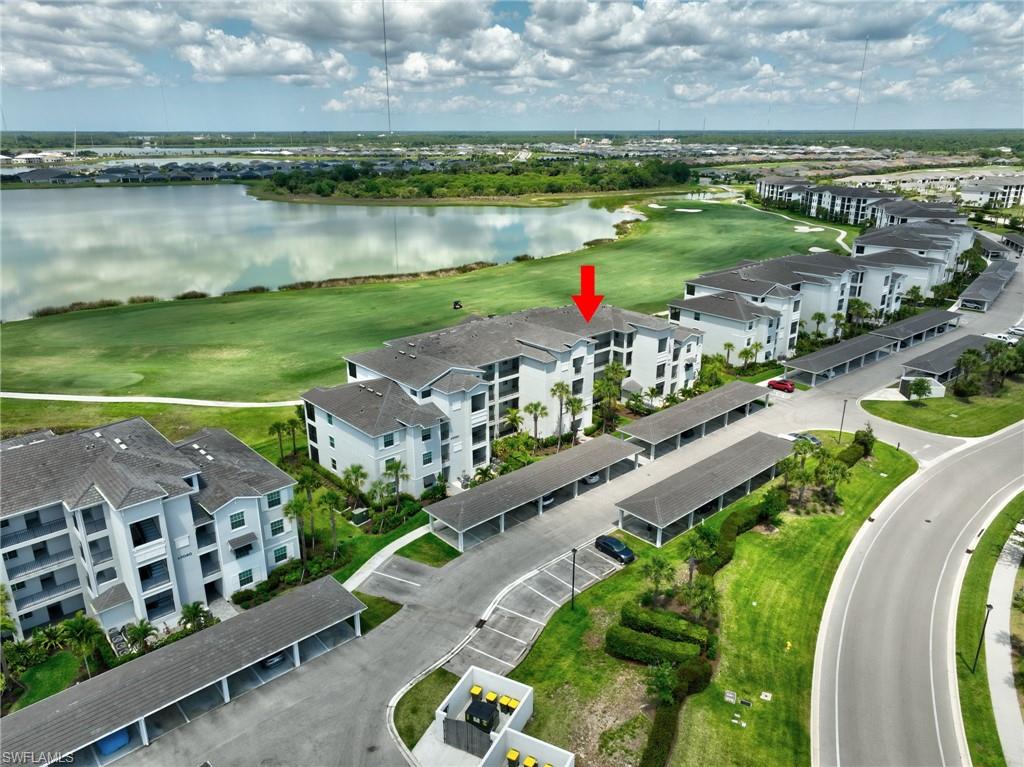 BABCOCK NATIONAL - Residential