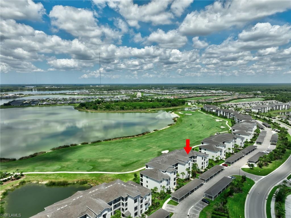 BABCOCK NATIONAL - Residential