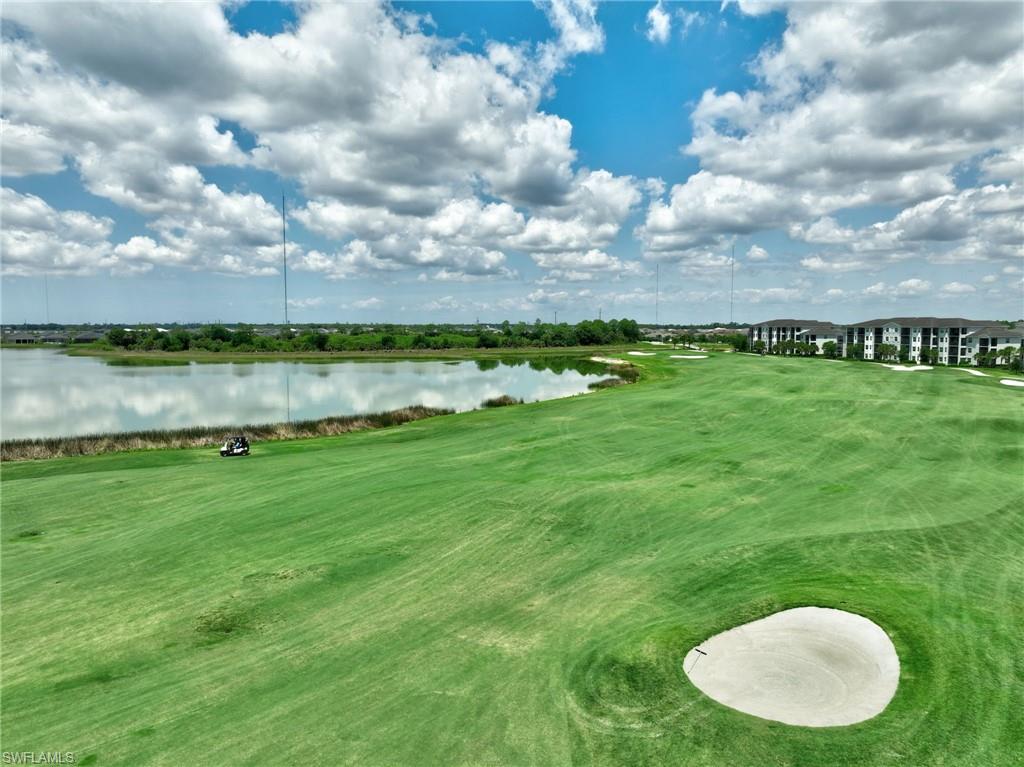 BABCOCK NATIONAL - Residential