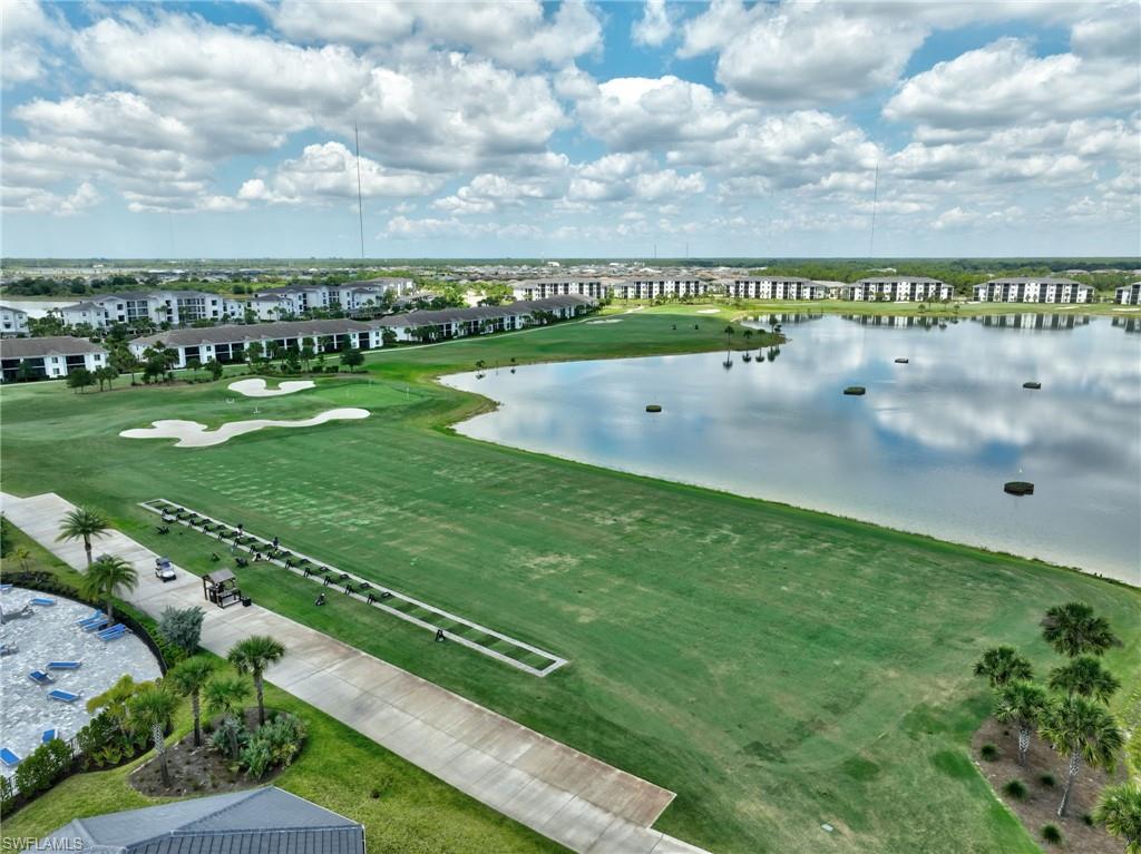 BABCOCK NATIONAL - Residential