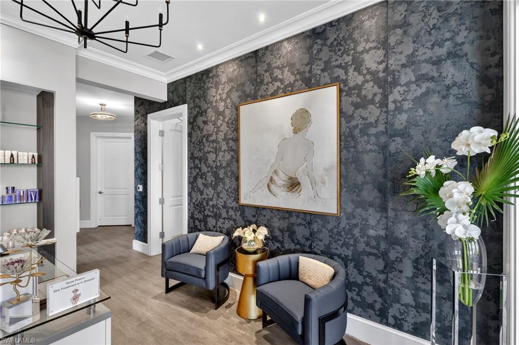 BABCOCK NATIONAL - Residential