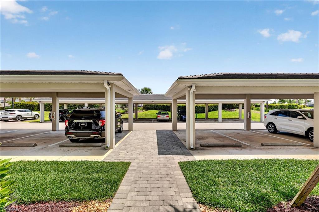 BABCOCK NATIONAL - Residential