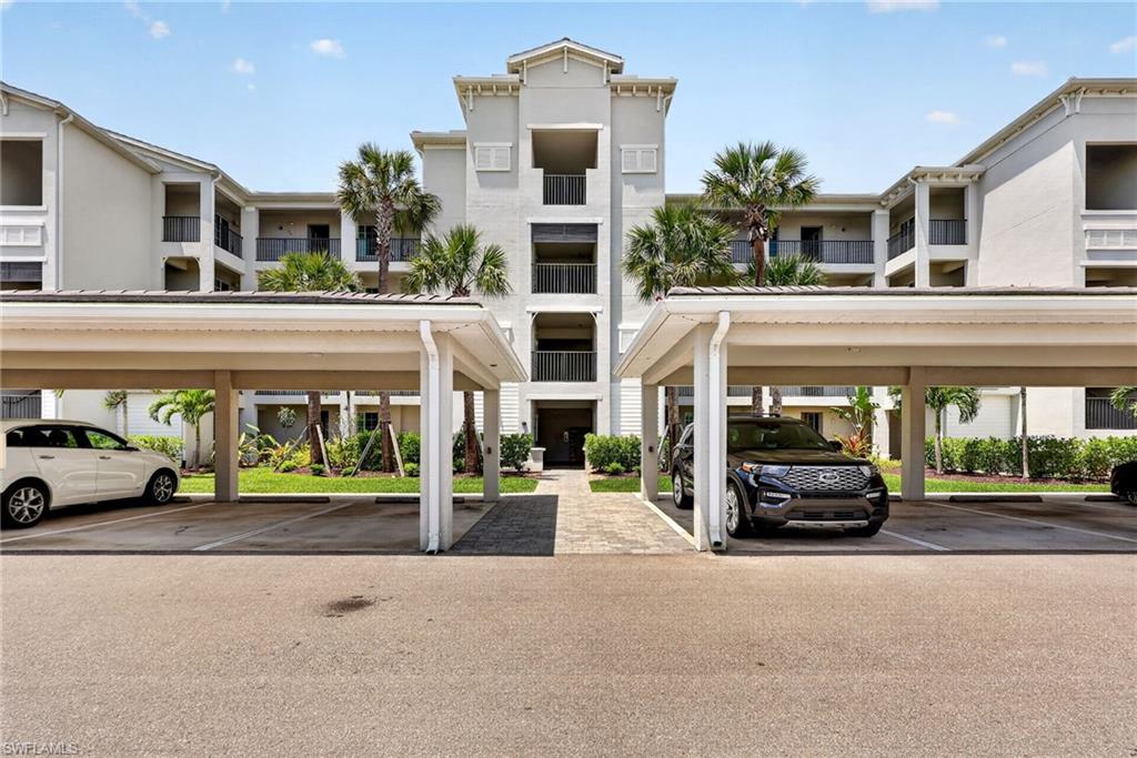 BABCOCK NATIONAL - Residential