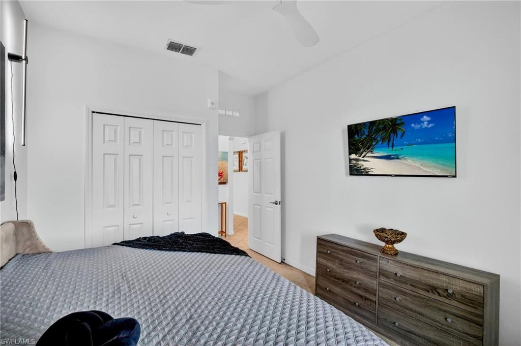 BABCOCK NATIONAL - Residential